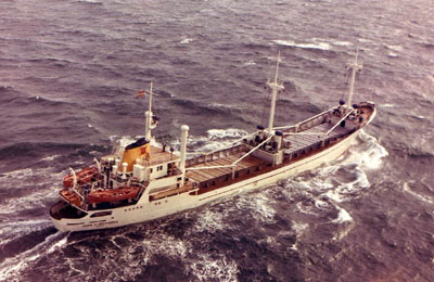 Maria de Covadonga - Colección de Quique Crimson Maria de Covadonga - Colección de Quique Crimson